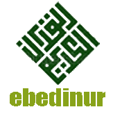 logo-ebedinurinfo.png